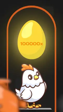 Chicken Road preview